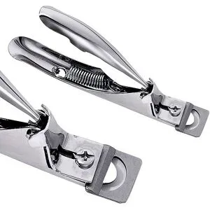 LCN Nagelknipser Professional
