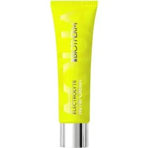 Biotherm Aquasource + Electrolyte Nutri Tagescreme 30 ml