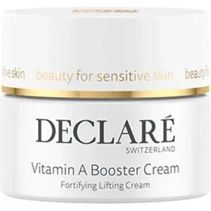 Declaré VITAMIN A BOOSTER CREAM Gesichtscreme 50 ml