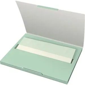 Hildegard Braukmann Mattier Papier 50 Blatt
