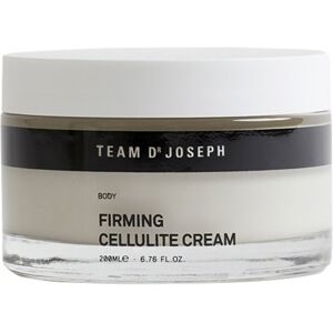 TEAM DR JOSEPH Firming Cellulite Cream 200 ml