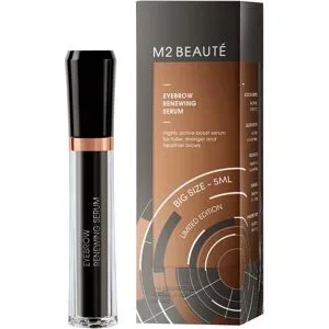M2 BeautÉ Renewing Augenserum 5 ml