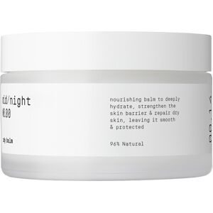 mid/night 00.00 Body Balm 00.12 200 ml