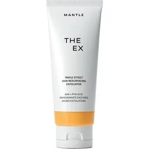 MANTLE The Ex 75 ml