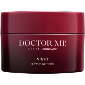 DOCTOR MI! NIGHT 50 ml