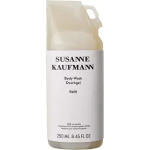 Susanne Kaufmann Body Wash Seife 250 ml