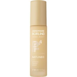 Annemarie Börlind Natuneo Ultimate Firming Serum 30 ml