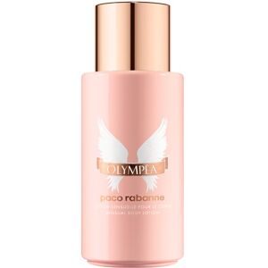 Paco Rabanne Olympéa Bodylotion 200ml