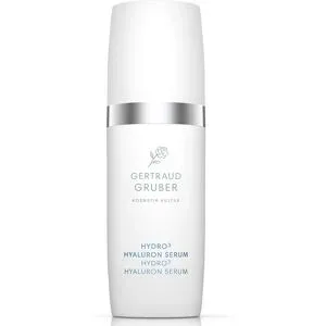 GERTRAUD GRUBER HYDRO WELLNESS PLUS Hydro³ Hyaluron Serum 30 ml