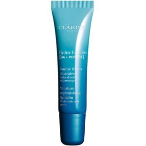 Clarins - Joli Rouge Empty Case, 15 ml