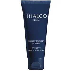 THALGO MEN Intensiv Feuchtigkeits-Creme 50 ml