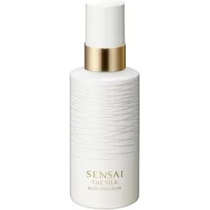 SENSAI The Silk Body Emulsion Bodylotion 200 ml
