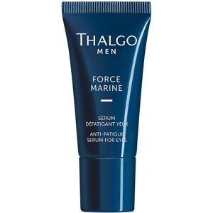 THALGO FORCE MARINE Belebendes Augen-Serum 15 ml