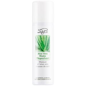 basler Lady B. Aloe Vera Maske 150 ml
