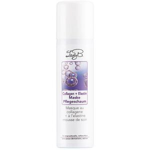 basler Lady B. Collagen + Elastin Maske 150 ml