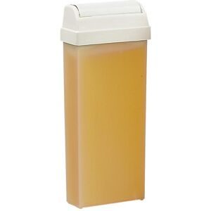 Sibel Maxi Pro Wachspatrone für jede Haut, Inhalt 100 ml