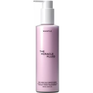MANTLE The Miracle Fluid 250 ml