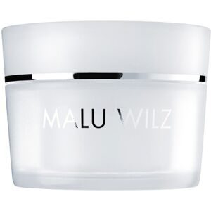 Malu Wilz Balance Pro Oleosa Control Treatment 50 ml
