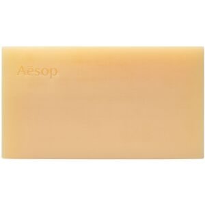 Aesop Refresh Body Cleansing Slab 310 g