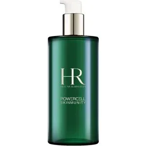 Helena Rubinstein POWERCELL SKINMUNITY Essence 400 ml