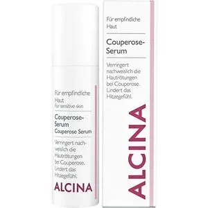 Alcina Couperose Serum 30 ml