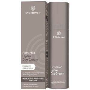 Dr. Niedermaier Fermented Hydra Day Cream 50 ml