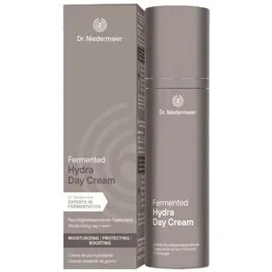 Dr. Niedermaier Fermented Hydra Day Cream 50 ml