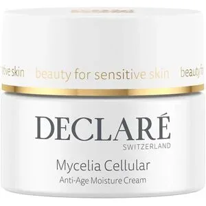 Declaré Special Care Mycelia Cellular Anti-Age Moisture Cream Gesichtscreme 50 ml