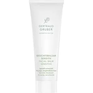 GERTRAUD GRUBER Gesichts Balsam Sensitiv 50 ml