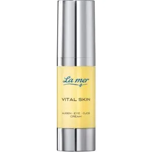 La mer Cosmetics Vital Skin Augencreme 15 ml