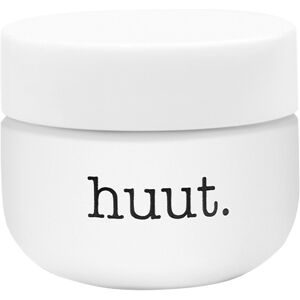 huut. Lip Balm 15 ml