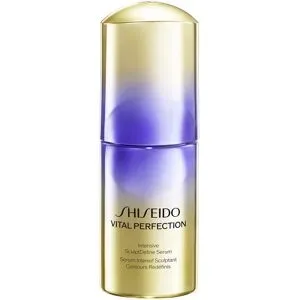 SHISEIDO - Vital Perfection Intensive SculptDefine Serum, 40 ml