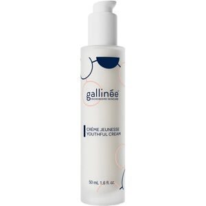 gallinée Youthful Cream 50 ml
