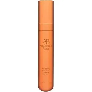 Augustinus Bader The Serum Anti-Aging Gesichtsserum 30 ml