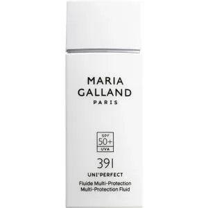 Maria Galland UNI?PERFECT 391 Fluide Multi-Protection SPF 50+ 30 ml