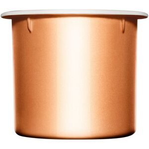 Clarins - Extra-Firming Energy Refill, 50 ml