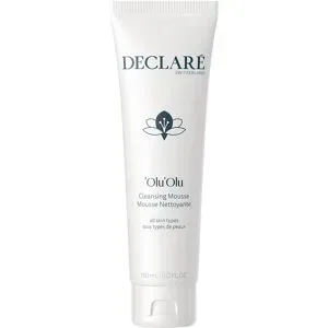 Declaré 'Olu'Olu Cleansing Mousse 150 ml