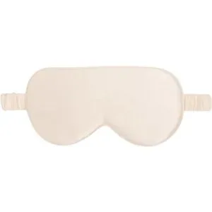 Dore & Rose Regular Sleep Mask Champagne Schlafmaske 1 Stk