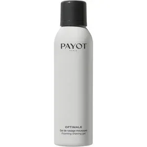 Payot Optimale Gel de rasage moussant Rasur 150 ml Herren