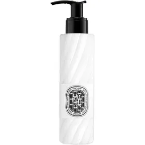 diptyque Orphéon Perfumed Body Lotion 200 ml
