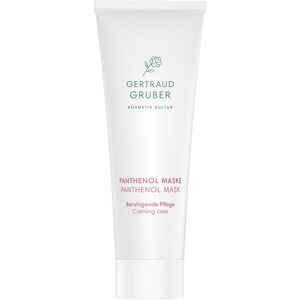 GERTRAUD GRUBER Panthenol Maske 50 ml