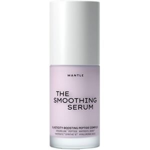 MANTLE The Smoothing Serum 30 ml