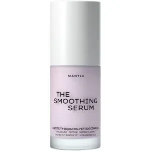 MANTLE The Smoothing Serum 30 ml