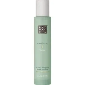 RITUALS THE RITUAL OF JING Night Pillow & Body Mist 50 ml