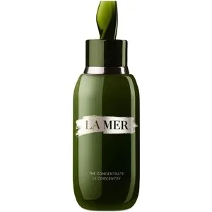 100ml La Mer The Concentrate