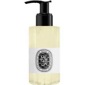 diptyque Perfumed Cleansing Body Gel Orphéon 200 ml