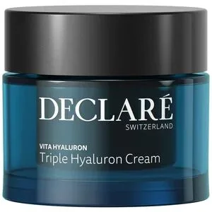 Declaré Vita Hyaluron Triple Cream Gesichtscreme 50 ml