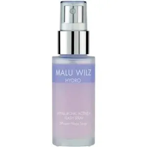 Malu Wilz Hydro Hyaluronic Active+ Flash Spray 30 ml