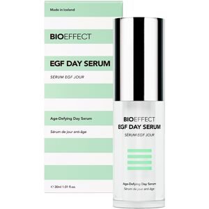 BIOEFFECT EGF Day Serum 30 ml