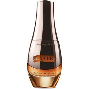 La Mer Genaissance de la Mer The Serum Essence Anti-Aging Gesichtsserum 30 ml